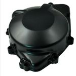 Крышка генератора для мотоцикла Honda CBR929RR 00-01 Под оригинал