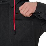 Streetfighter / Темно-серый