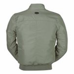 Kenya Evo / Зеленый