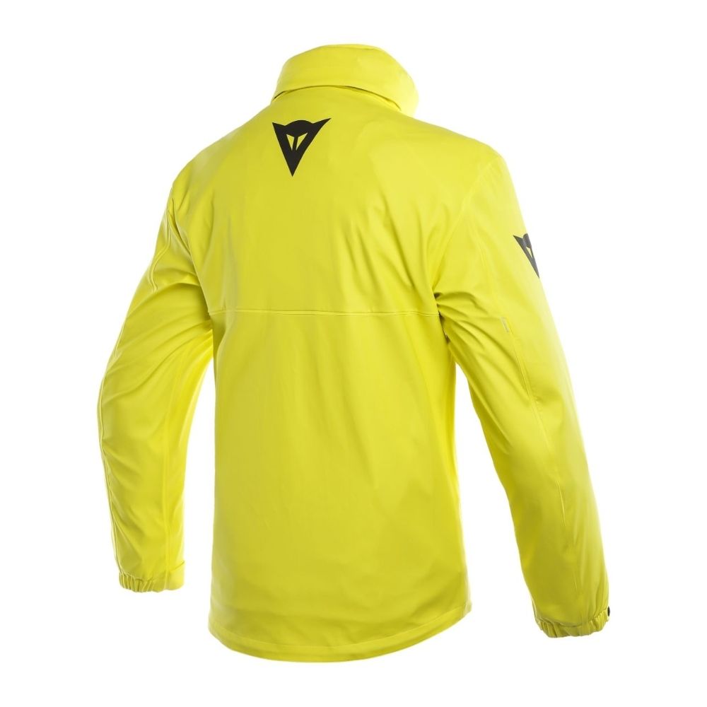 Storm / Женская / Желтый