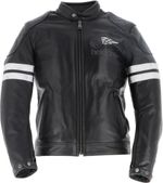 Jake Speed / Черный