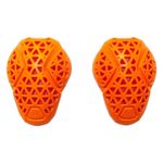 D3O LP1 Shoulder / Вставка в куртку / Плечи / Level 1