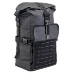 Bag Exfil-60 / Черный