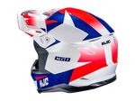 C50 Slide MC21 / Микс