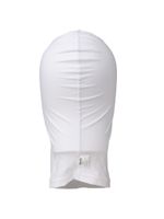 Подшлемник Light Silk / Белый
