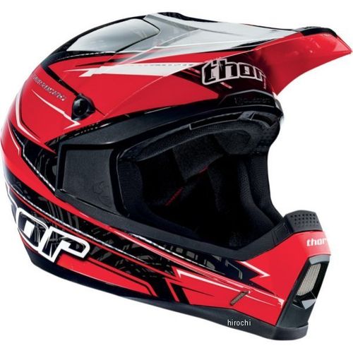 Quadrant Stripe / Детский