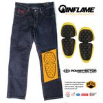 J102 / Темно-синий