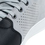 York Air / Женские / Серо-розовый