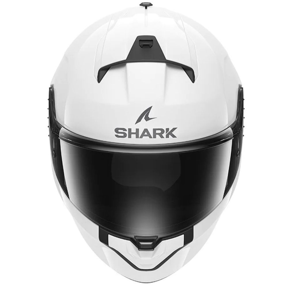 Ridill 2 Blank / Белый