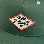 Rocky Mountain / Зелено-бежевая