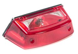 Стоп-сигналы