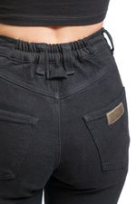 Zena Slim / Женские / Черный