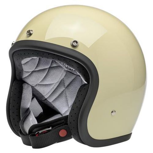 Bonanza Gloss / Бежевый