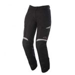 Stella Bogota' Drystar / Женские / Черно-серый