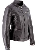 Vipere Cuir Rag / Женская / Коричневый