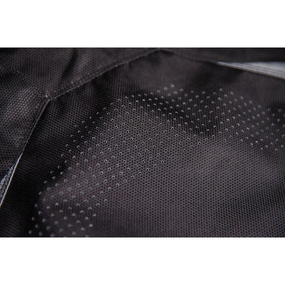 Hooligan Ultrabolt / Черный