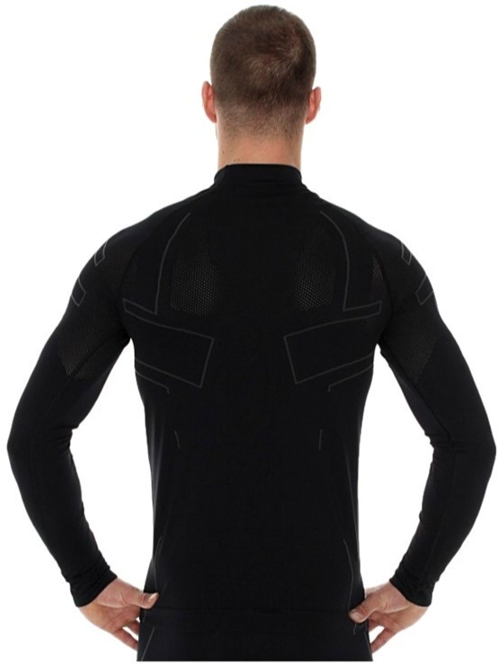 Cooler New / Черный