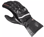 PROBIKER PR-14 GLOVES (кожа)