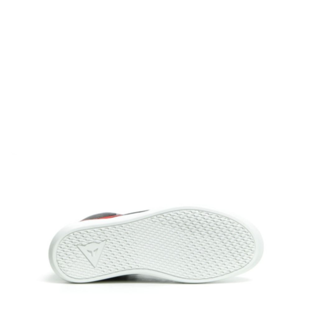 York Air / Черно-красный