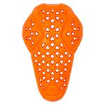 Field Armor 3 Knee / Черный