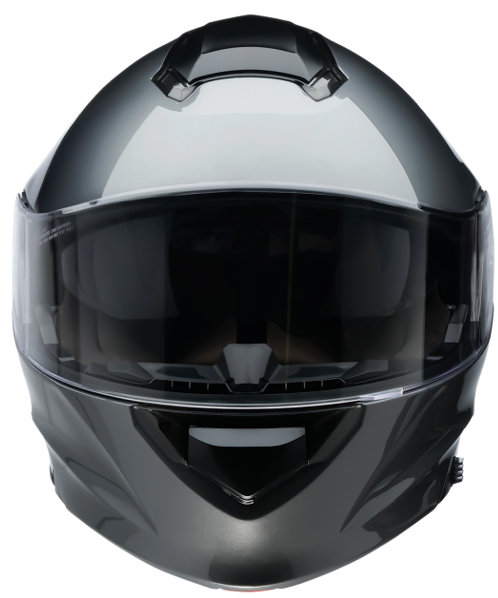 Solaris 2.0 / Темно-серебристый