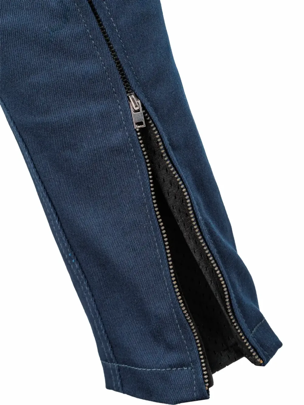 Jeggings / Женские / Синий