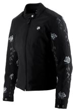 Rosa Tissu / Женская / Черный