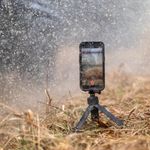 Xtreme iPhone 17 Pro SPC+ / Черный