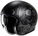 V31 Desto MC5SF / Черно-серый