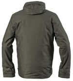 Commando Tissu Technique / Хаки