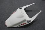 Комплект пластика для мотоцикла Honda CBR 600 RR 05-06 Бело-Красный