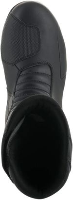 Origin Drystar / Черный