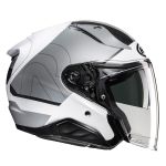 RPHA31 Chelet MC10 / Серо-белый