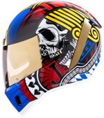 Airform Lucky Lid 5 Mips / Микс