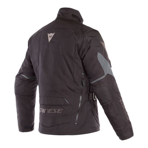 Tempest 2 D-Dry / Черно-серый