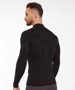 Extreme Merino / Черный