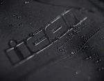 Tarmac Jacket