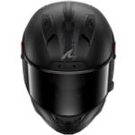 Aeron-GP Full Carbon(Уценка) / Матовый / Черный