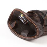 Legend Ete Cuir Pull Up / Коричневый