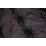 Airform / Женская / Черный