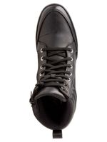 Osaka Cuir / Черный