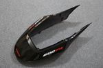 Комплект пластика для мотоцикла Honda CBR 600 F4 99-00 Repsol
