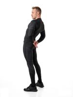 Кофта Coolmax Ice-cold 2.0 / Черный