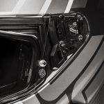 i71 Viz MC1SF / Серо-белый