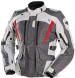 Apalaches Evo / Женская / Микс