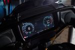 Street Glide Black Edition 2024 г. НОВЫЙ