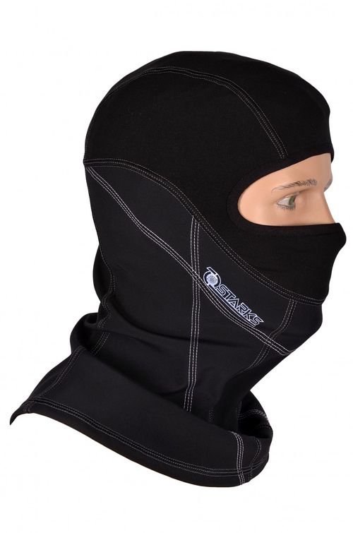 Light Combi WS max / Черный