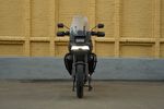 Прокат Harley-Davidson Pan America 1250