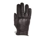 Ruby Lady / Женские / Черно-коричневый