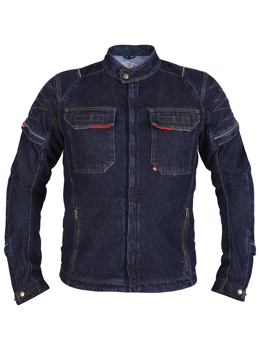 Vegas / Темно-синий